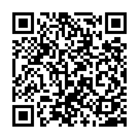 QR code for 543EAQ