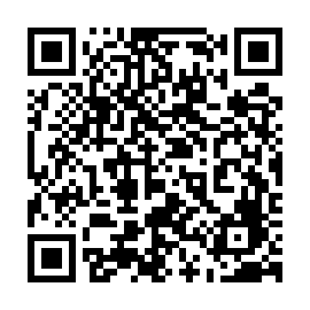 QR code for 543EVF