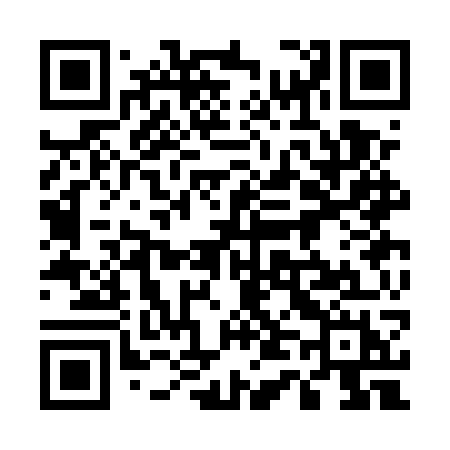 QR code for 543EWH