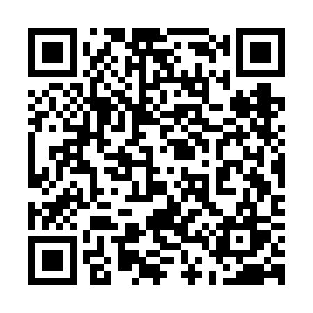 QR code for 543FCW