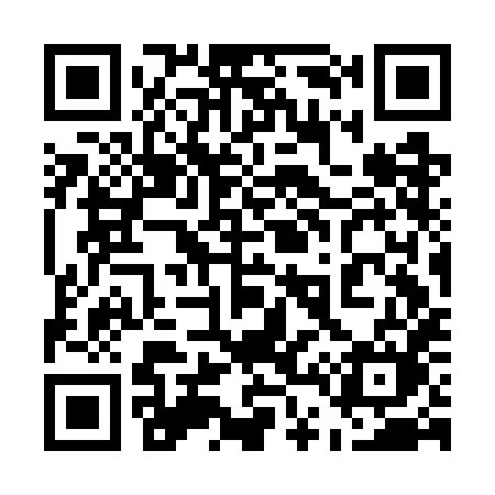 QR code for 543GHM