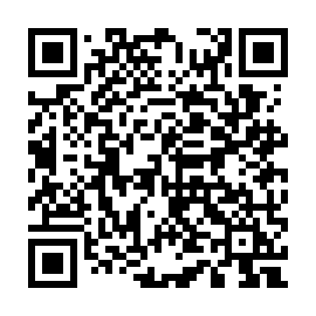QR code for 543GMI