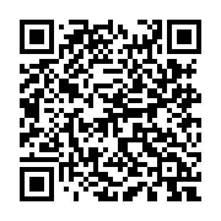 QR code for 543HFD