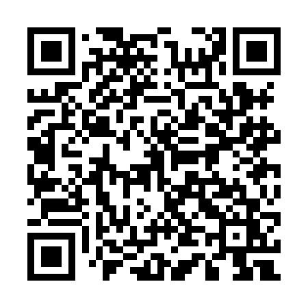 QR code for 543HFZ