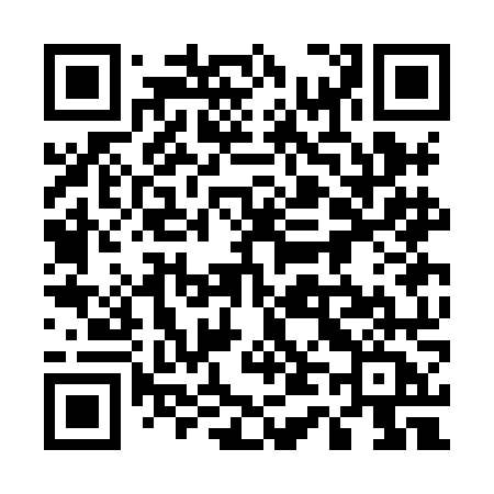 QR code for 543HNA