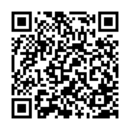 QR code for 543HPV