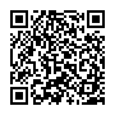 QR code for 543HTH