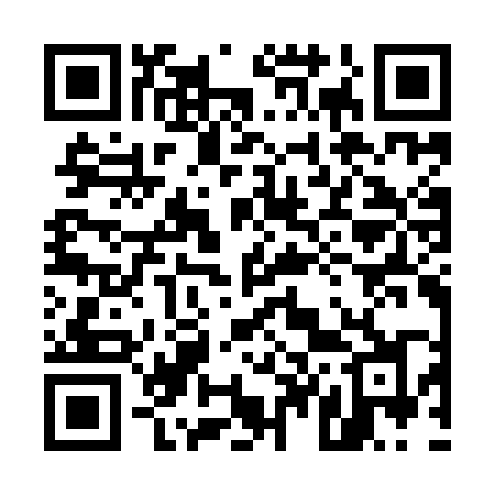 QR code for 543IMJ