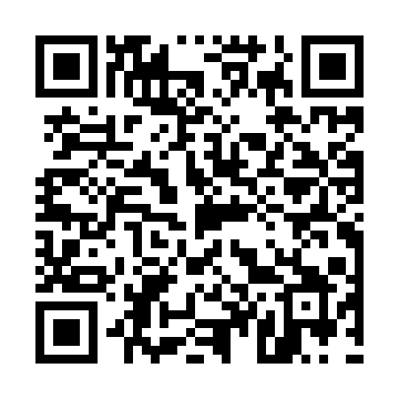 QR code for 543IQY
