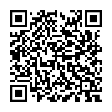 QR code for 543IVT