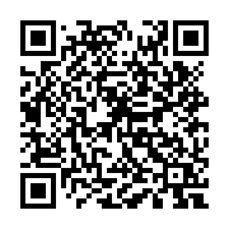 QR code for 543JXQ