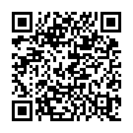QR code for 543KDI