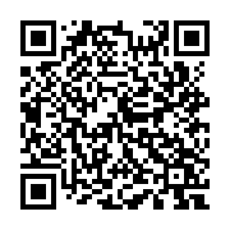QR code for 543KTW