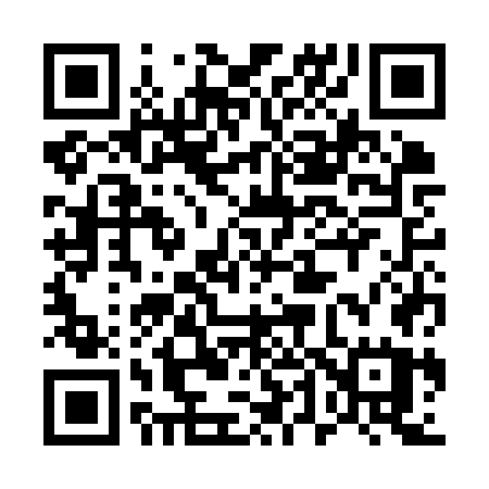 QR code for 543KWU