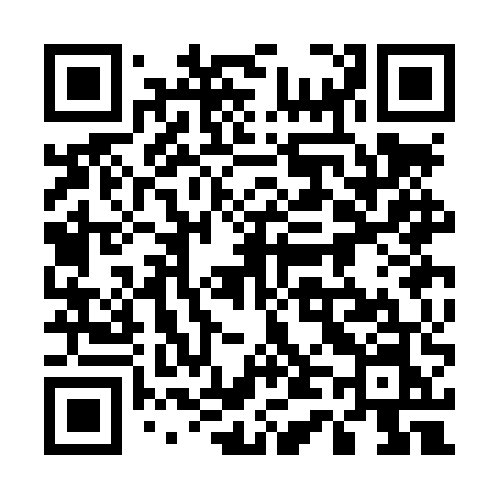 QR code for 543LUN