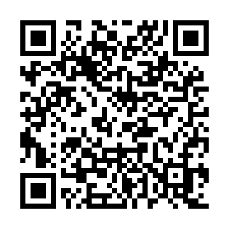 QR code for 543MCJ