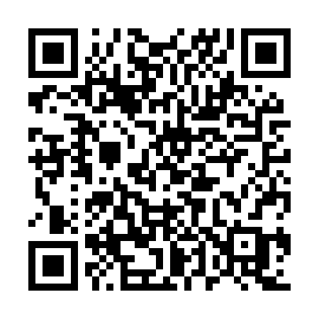 QR code for 543MRB