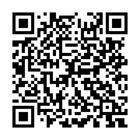 QR code for 543MSC