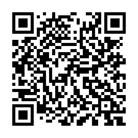 QR code for 543NJF