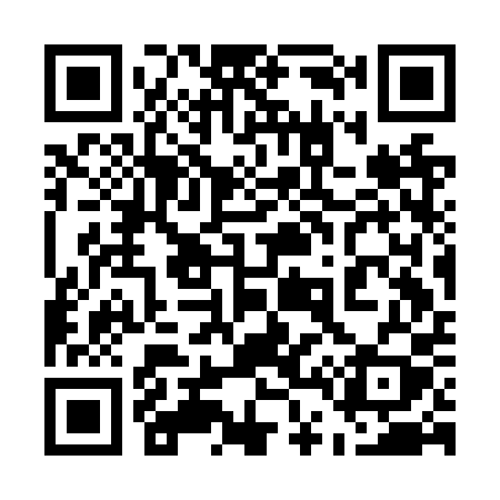 QR code for 543NPY
