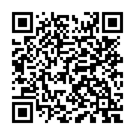 QR code for 543NSK