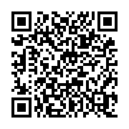 QR code for 543OFF