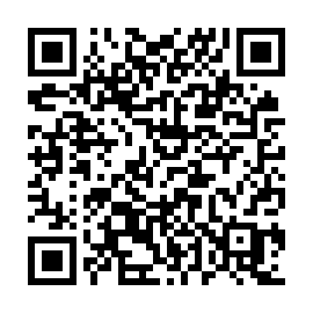 QR code for 543OPB
