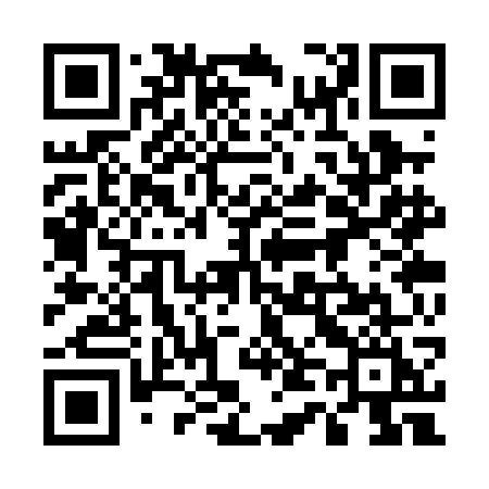 QR code for 543PGI