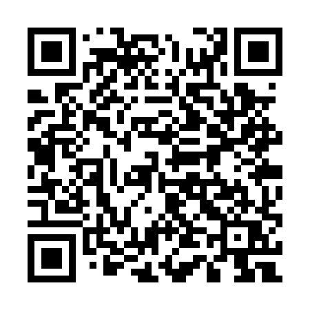 QR code for 543PXQ