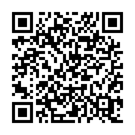 QR code for 543QDG