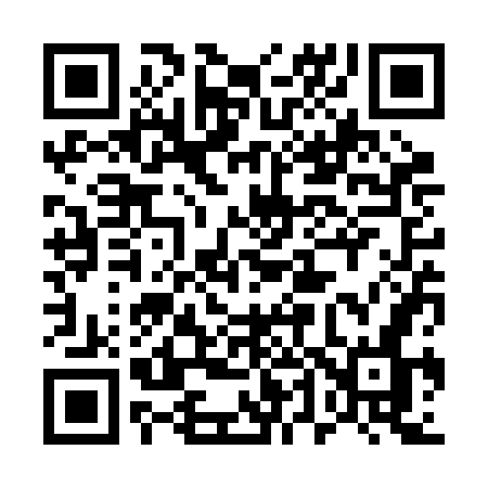 QR code for 543RGN