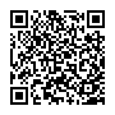 QR code for 543SXU