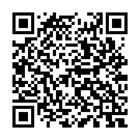 QR code for 543SZK