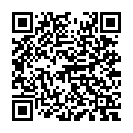 QR code for 543TGR