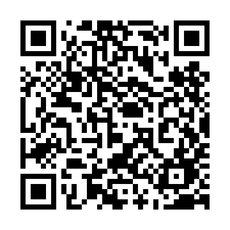 QR code for 543TID