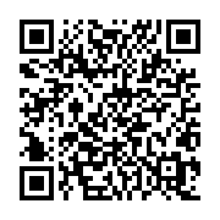 QR code for 543ULM