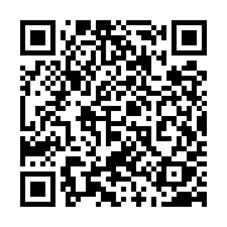 QR code for 543UPY