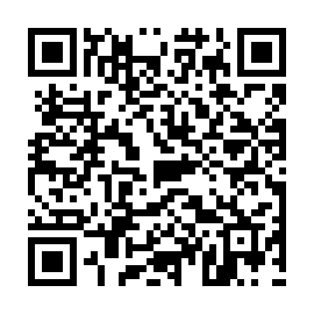 QR code for 543VCR