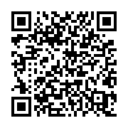 QR code for 543VLA