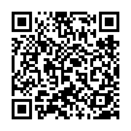 QR code for 543VOH