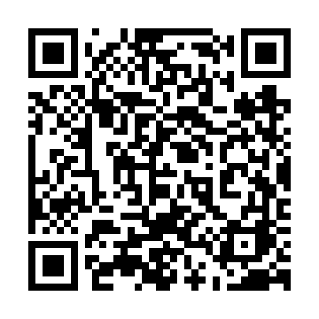 QR code for 543VVA