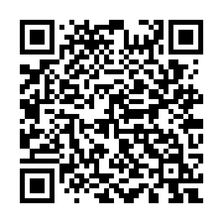 QR code for 543WKN