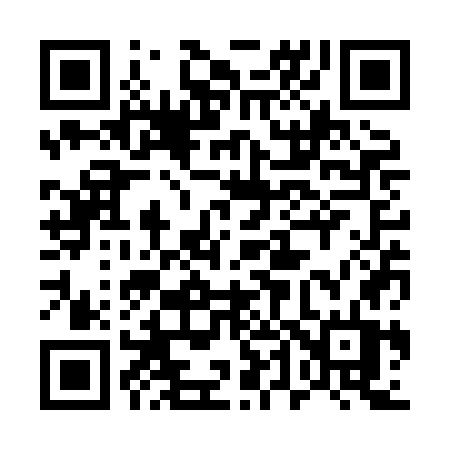 QR code for 543XGT
