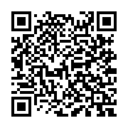 QR code for 543XOC