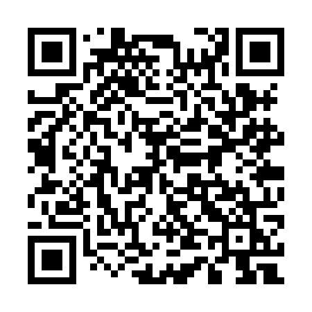 QR code for 543XOK
