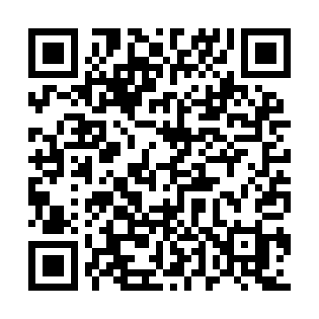 QR code for 543YAI