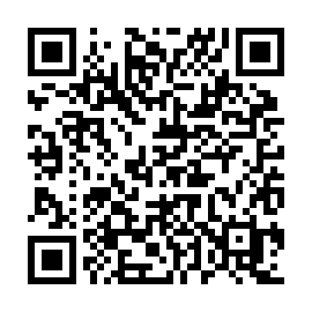 QR code for 543ZHH