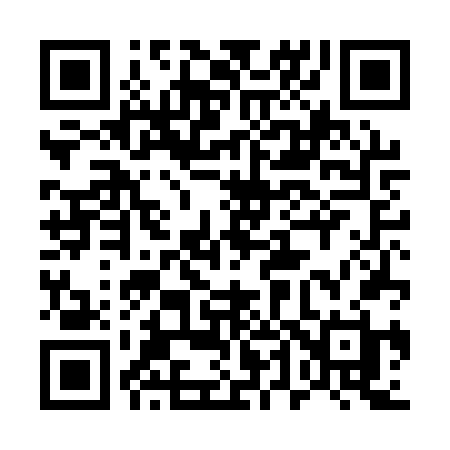 QR code for 544AVH