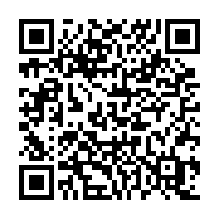 QR code for 544BFD