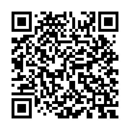 QR code for 544BUY